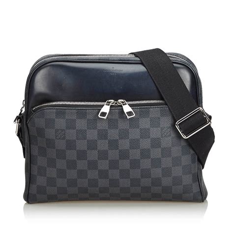 handtas louis vuitton heren|louis vuitton briefcase.